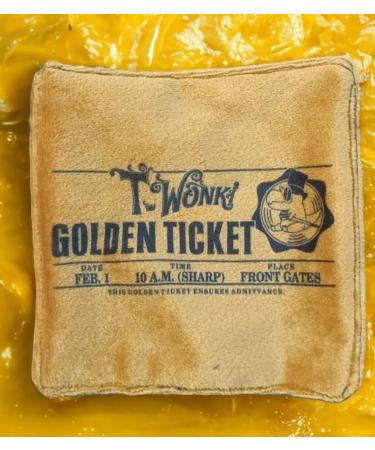 t-wonki makeup remover wipes - Buy Online on GoSupps.com