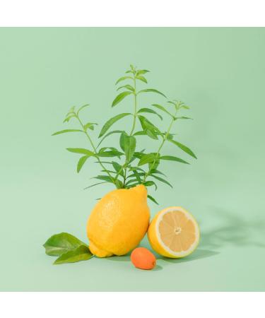 Buy Compagnie De Provence Hand Cream 100ml - Fresh Verbena | International Shipping Available - Buy Online on GoSupps.com