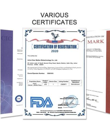 Orthodontic Silicone Chewies for Aligners - Invisalign Chewing Tablets | 2 Pieces Violet Grape for Oral Care & Dental Health - Buy Online on GoSupps.com