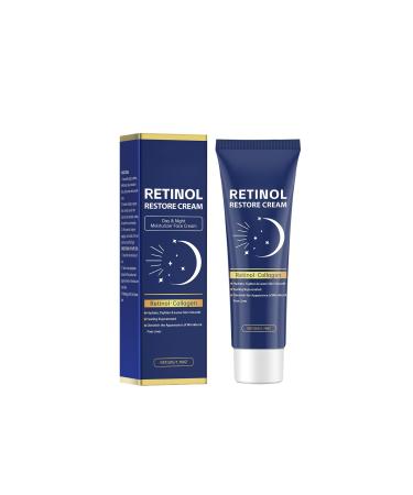 Cr me Visage Hydratante Et Nourrissante - Soin Quotidien For Une Peau Douce Et clatante