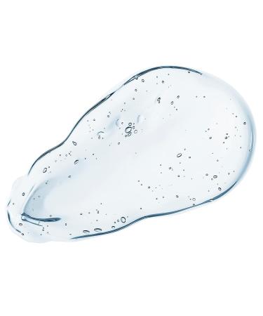 Hyaluronic Acid + Peptide Anti Aging Serum for Face - Hydrating & Hyperpigmentation Treatment - Buy Online on GoSupps.com