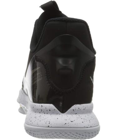 Nike Men's Low-top Sneakers 8 - Green | Stylish & Comfortable Footwear - Buy Online on GoSupps.com