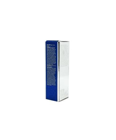 ZO Skin Health Retinol Skin Brightener 1% Travel Size 1oz - Brighten Your Skin On-The-Go - Buy Online on GoSupps.com