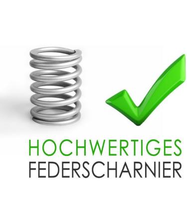 I NEED YOU Rainbow Reading Glasses - 3.00 Diopters in Purple | International Shipping Available - Buy Online on GoSupps.com