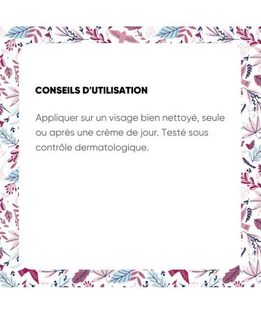 Buy LADY GREEN BB Cream Matte 01 - Very Clear | Shop Internationally for Radiant Skin - Buy Online on GoSupps.com