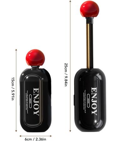 Acouto 2 Pi ces Anti-Peluches 2 en 1 Conception de Collage et de Grattage pilateur Extensible et R utilisable pour V tements et Meubles Fonctions Blanches Cueillette et Animaux de Compagnie et Noir - Buy Online on GoSupps.com