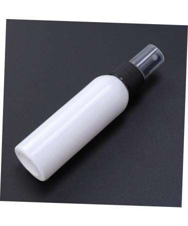 FRCOLOR leakproof travel container toiletries container lotion bottle empty tube refillable tube travel bottle shampoo cosmetic - Buy Online on GoSupps.com