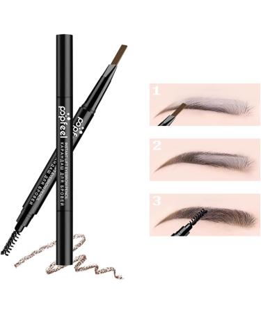 RoseFlower Professional Makeup Set: Eyeshadow Palette Kit with Brush & Gift Box - Perfect for Women, Girls, and Teenagers #5 - Buy Online on GoSupps.com