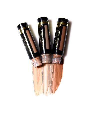 butter LONDON Sheer Wisdom Serum Shadow in Maplewood - Buy Online - Buy Online on GoSupps.com