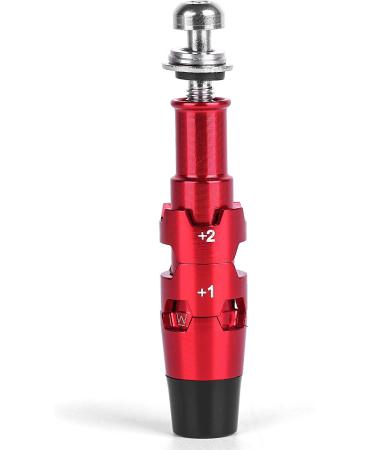 Gofotu Golf Sleeve Adapter for Callaway Epic Flash, Rogue, MAVRIK Driver & Fairway - .335 Custom Compatible - Buy Online on GoSupps.com