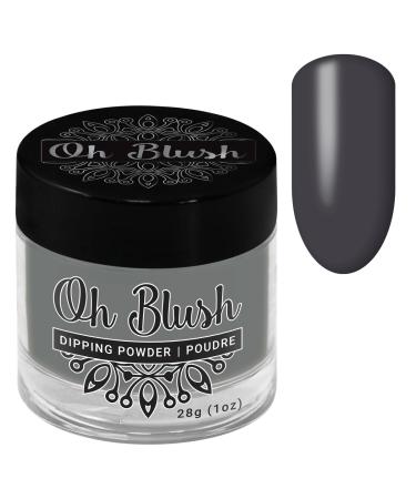 Oh Blush Powder 296 Aphrodite (1oz)