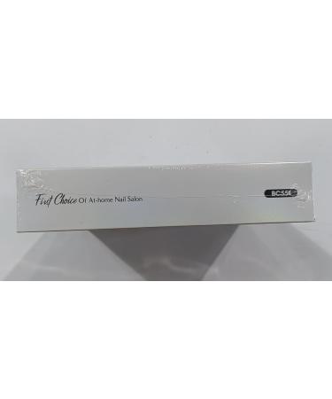 Saviland Rechargeable 40000RMP Nail Drill: Portable Electric Nail Drill Low Noise and Heat with 12 Drill Bits Electric Nail Drills for Acrylic Nails Gel Nails Professional Nail Tools 01-pink Blue Gradient Style - Buy Online on GoSupps.com