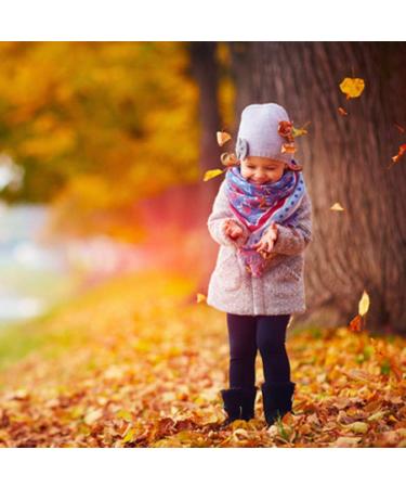 Mommy Care Organic Baby Winter Balm Soothing & Hydrating Cold Sore Cream for Dry, Sensitive Skin | Wind Protection Lotion 50ml - Buy Online on GoSupps.com