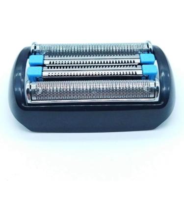 Buy Lascivious Replacement Foil Cutter Head & Blades for Series 9 92B Electric Shaver - International Shipping Available - Buy Online on GoSupps.com