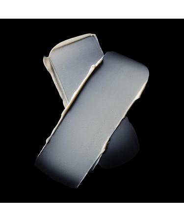 Buy Milk Makeup Pore Eclipse Matte Blur Stick - 0.44 oz | Mattifying Primer for Flawless Skin | Non-Comedogenic Vegan & Cruelty Free International Shipping Available - Buy Online on GoSupps.com