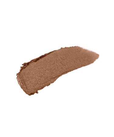 Hourglass Voyeur Eyeshadow Stick Solstice - Long-lasting and vibrant eyeshadow for a mesmerizing look - Buy Online on GoSupps.com
