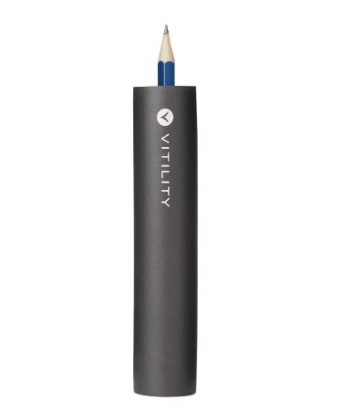 Ultimate Pen Pencil Easy Grip Handle Dexterity Aid Writing Drawing Aid For Disability Disabled Elderly Dementia Alzheimers Users