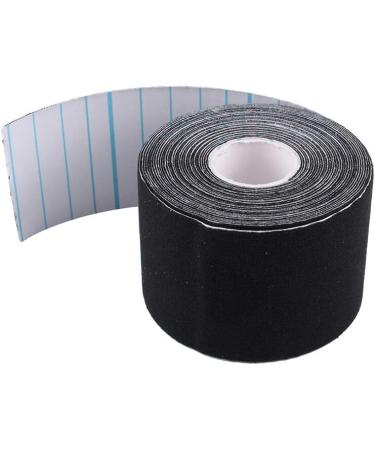 Buy Physio Tape | Kinesiology & Therapeutic Sports Tape for Muscle Support | International Shipping Available - Buy Online on GoSupps.com