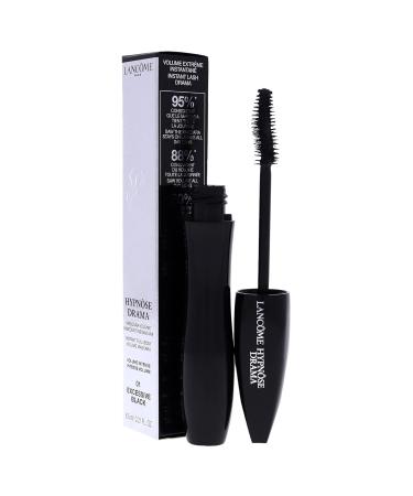 Lanc me Hypn se Drama Mascara 6.5ml - Voluminous & Intense Lash Impact | International Shipping Available - Buy Online on GoSupps.com