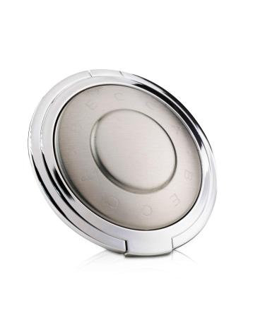 BECCA Special Edition Shimmering Skin Perfector Pressed - Spanish Rose Glow 0.25 oz - Illuminate Your Skin - Buy Online on GoSupps.com