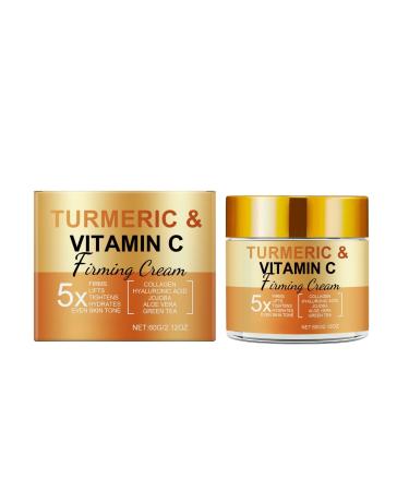 Cr me Visage Hydratante Douce Soin Hydratant Et Nourrissant For Une Peau Douce Et clatante