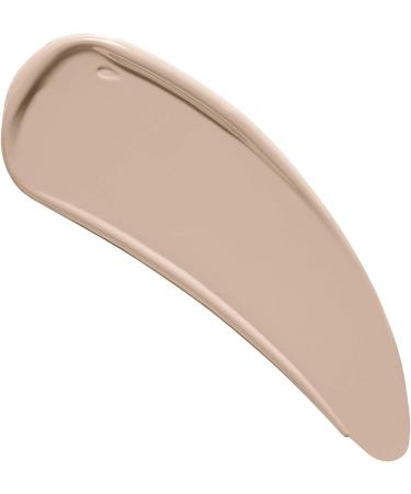 NYX PROFESSIONAL MAKEUP Born To Glow Naturally Radiant Foundation Medium Coverage - Porcelain Porcelain 30 ml (Pack of 1) - Buy Online on GoSupps.com