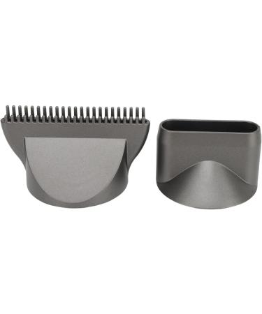 Cordless Hair Dryer Low Noise Narrow Nozzle Hair Dryer Rechargeable for RV for Outdoor US Plug - Buy Online on GoSupps.com