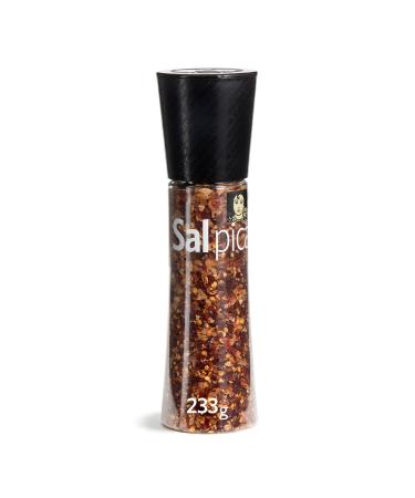 Carmencita Jes s Navarro SA Carmencita Zeezout Med