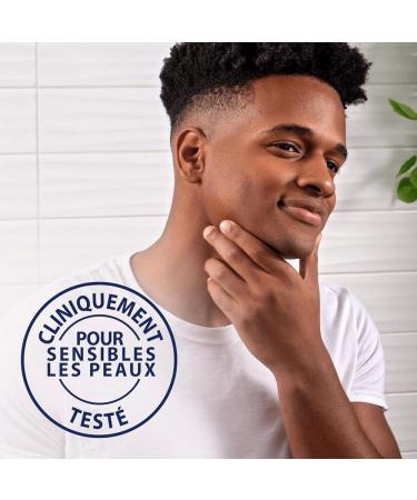 Gillette SkinGuard Disposable Razors for Sensitive Skin - 8 Pack | Clinically Tested for Ultimate Comfort - Buy Online on GoSupps.com