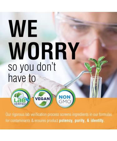 Solaray Reacta-C 500 mg - 60 Vegan Capsules for Immune Support - Buy Online on GoSupps.com