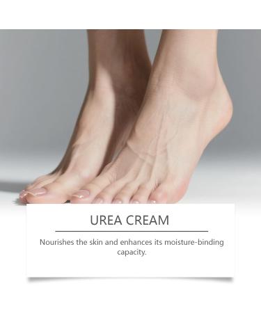  XUSHAOLUN Foot stick with 60% urea stick and treatment for cracked heels callus remover for feet foot balm cream dead skin remover (8PCS) - Buy Online on GoSupps.com