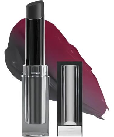  G n rique Ph Lip Balm Long-Lasting Tinted Moisturizer Deep Hydrating Formula Color-Changing Lip Care for Travel Home Daily Use a Freshs Dewy Look. 4g Midnight Blue Obsidian - Buy Online on GoSupps.com