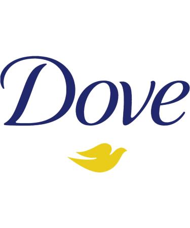 Dove Bath Pure Pampering Almond Milk & Hibiscus Foam 750 ml - Buy Online on GoSupps.com