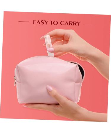 Shiny Lip Tint Women Long Lasting Moisturizing Lip Gloss Easy To Apply Lip Makeup Teens Liquid Lipstick Tinted Lip Gloss For Teens Girls And Women - Buy Online on GoSupps.com