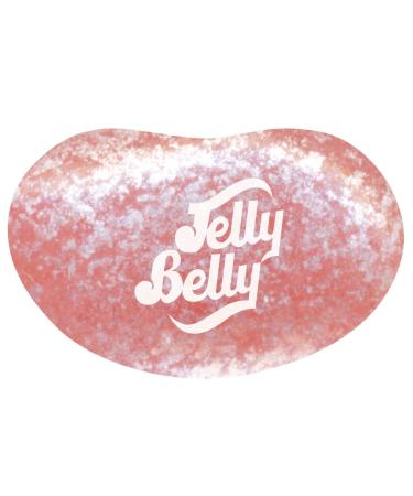 Jelly Belly Jewel Bubble Gum Jelly Beans - 1 Pound (16 Ounces) Resealable Bag - Genuine  Official  Straight from the Source Bubble Gum 1 Pound (Pack of 1) - Buy Online on GoSupps.com