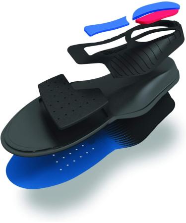 Maximize Comfort with :15 Support Seat Cushion - 45-46 Size | Shop Now! - Buy Online on GoSupps.com