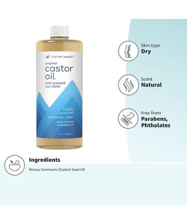 Nubian Heritage Raw Shea Butter Body Wash 13 fl oz - Hydrating & Nourishing - Buy Online on GoSupps.com