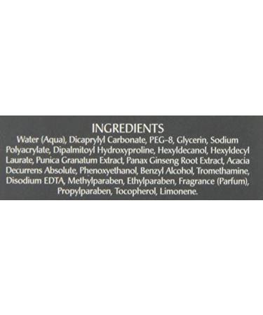 ELEMIS Time Defence Eye Reviver - Revitalize Your Eyes with This Advanced Formula - Buy Online on GoSupps.com