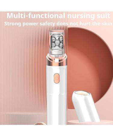  pilateur facial Soft Skin Pro 2025 - Buy Online on GoSupps.com