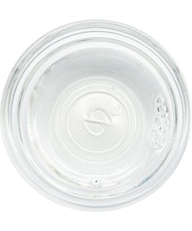 ARAVIA Post-Depilation Oil for Sensitive Skin with Lavender Extract | 300 ml | Soothing & Hydrating Solution - Buy Online on GoSupps.com