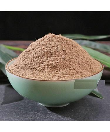 cn herb 250g Yuanzhi Powder Is Now Polished Without Sulfur - Buy Online on GoSupps.com