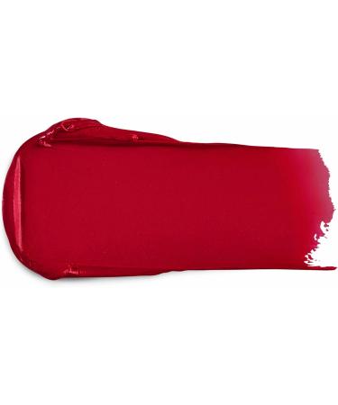 KIKO Milano Smart Fusion Lipstick 416 Rich and Nourishing Lipstick with a Luminous Finish - Buy Online on GoSupps.com