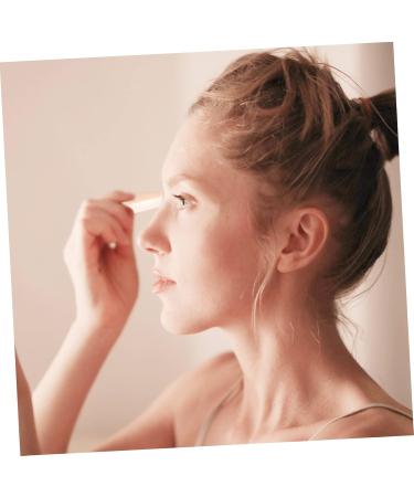 Buy 2 Sets Triangle Puff Powder Puffs - Dual-use Beauty & Makeup Sponges for Flawless Foundation | International Shipping Available - Buy Online on GoSupps.com
