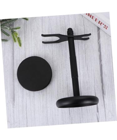 Beaupretty Men's Bald Head Razor - Premium Shaving Set & Accessories for Perfect Shave - Buy Online on GoSupps.com