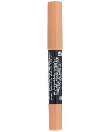 NYX Gotcha Covered Concealer Pencil in Caramel Beige - 0.04 oz - Buy Online on GoSupps.com