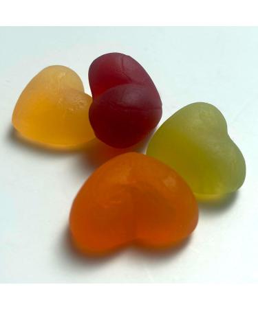 Vegan Sbulic ur 1 kg ref.1045 - Buy Online on GoSupps.com