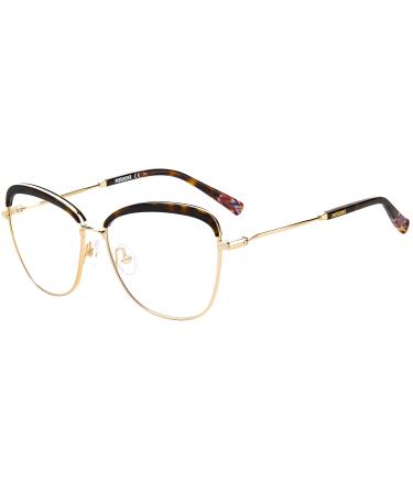 Missoni Mod. Mi 0037 Havana
