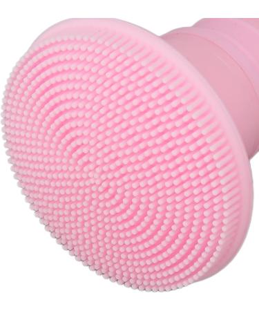 Buy 18/19 mm Silicone Replacement Massage Gun Heads - Rush Fascia Massage Head for Deep Tissue Relief | International Shipping - Buy Online on GoSupps.com