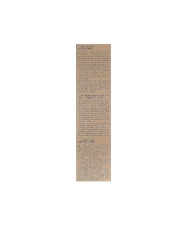 Schwarzkopf Professional BlondMe Toner Sand - 60 ml Pack | Best for Perfect Blonde Hair - Buy Online on GoSupps.com