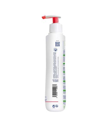 Mustela Baby Soothing Cleansing Gel for Very Sensitive Skin - 10.14 fl oz (300 ml) - Buy Online on GoSupps.com